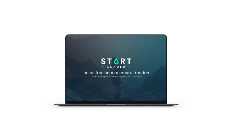 Atravela - Start Loaded