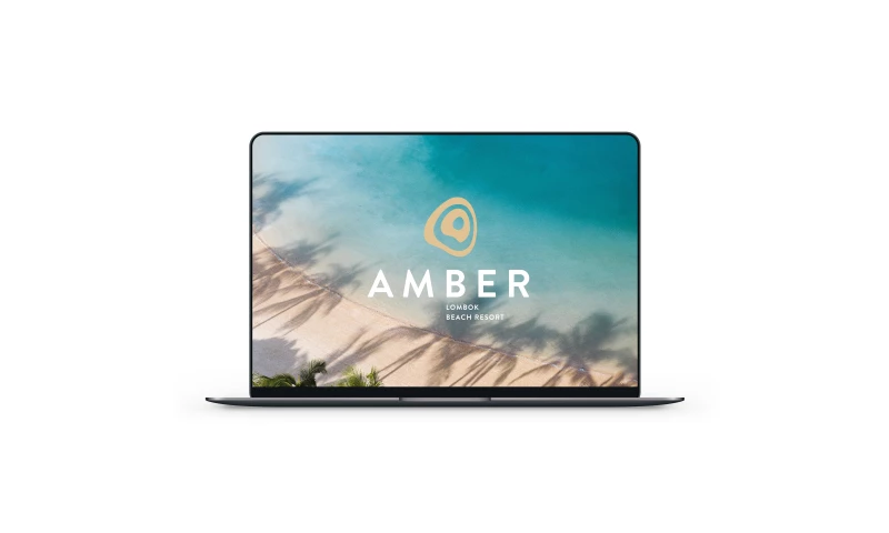 Atravela - Amber Lombok Beach Resort