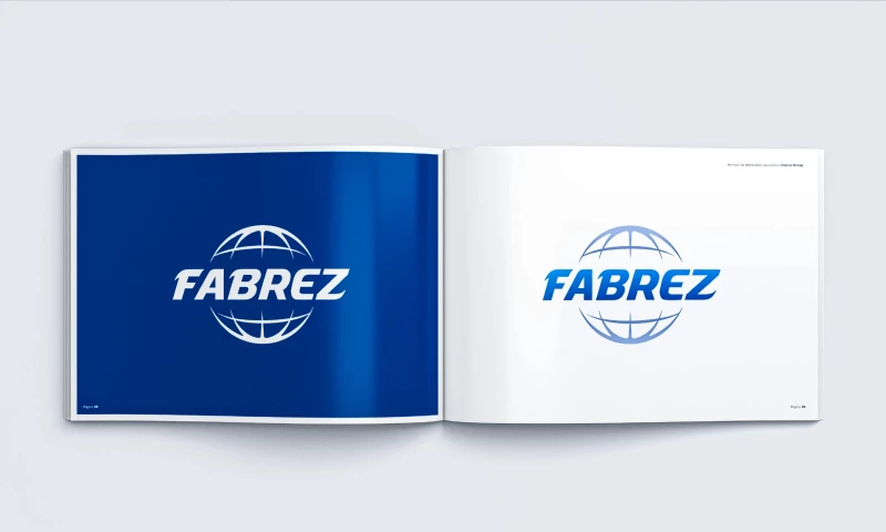 Fabrez Group
