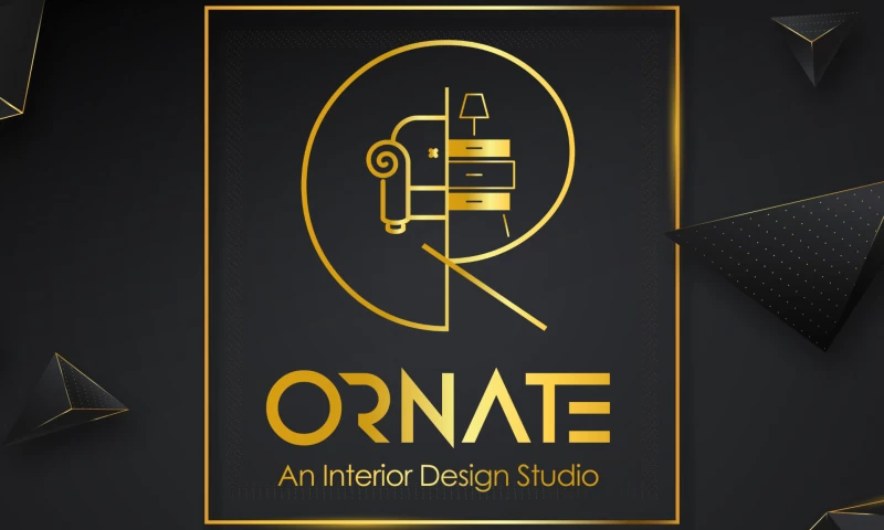 Web & Links Park - Ornate - An Interior Design Studio