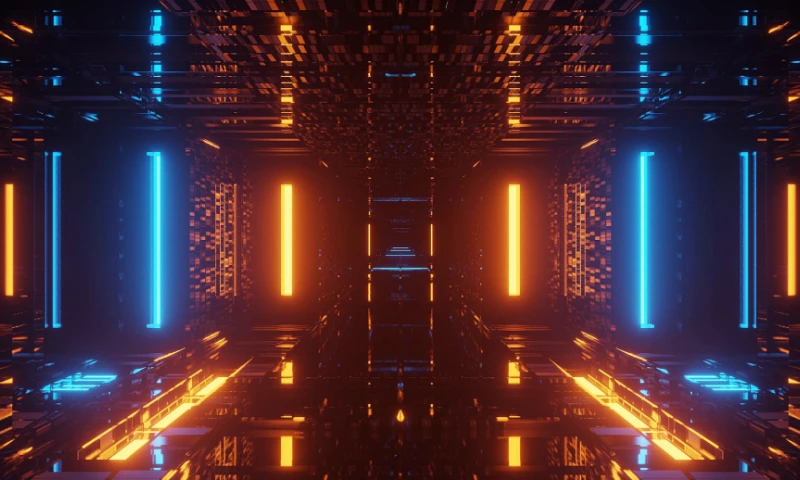 Sirin Software - High-Speed Intrusion Detection System for Network Security