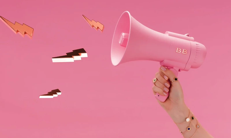 Caffeina - Bulgari : The Bulgari Book of Etiquette