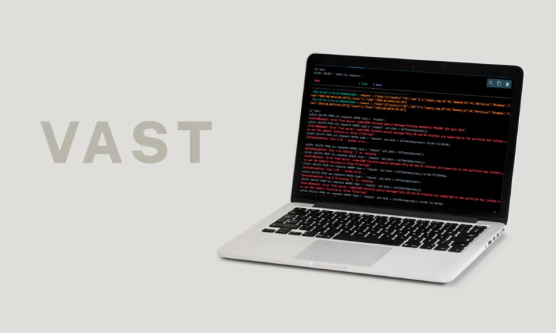 Video Ad Serving Template