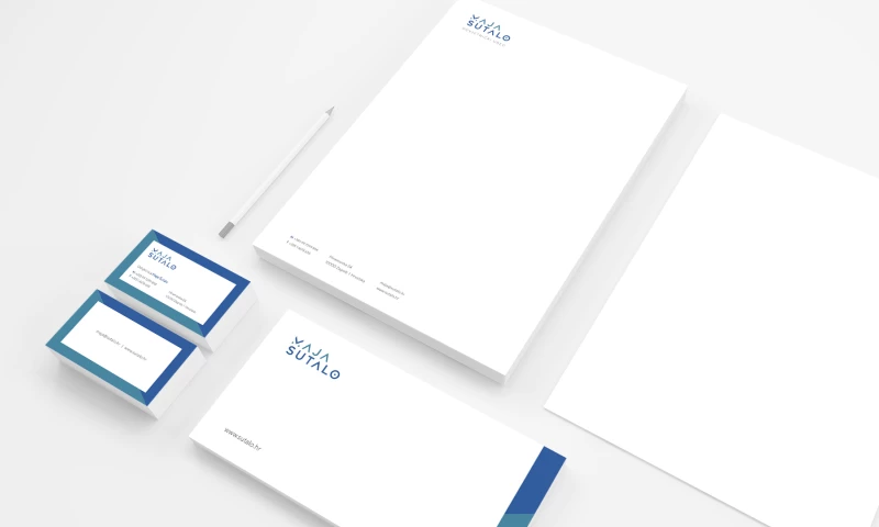 Red Brick - GDPR Lawyer