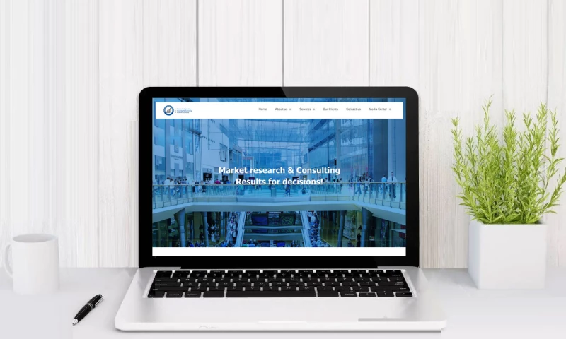 Datamation International