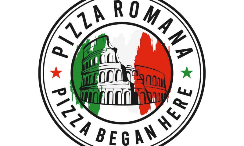 Romana Pizza