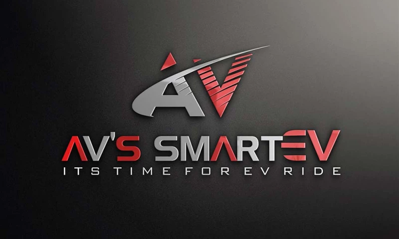 AVS Smart EV