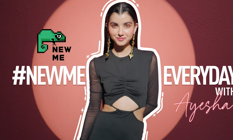 Estoot - NEWME | #newmeeveryday