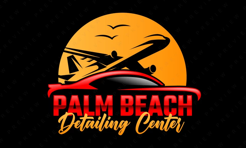 Palm Beach Detailing