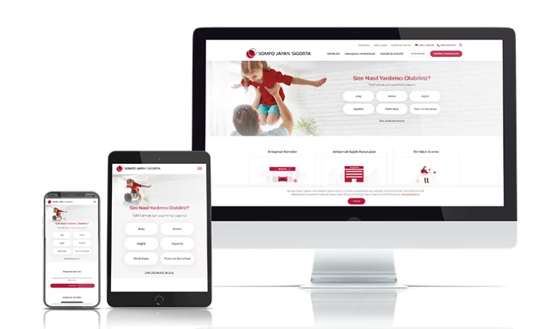 Gri Creative - sompojapan.com.tr