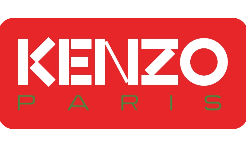 Lune Agency - Marketing & Web Design