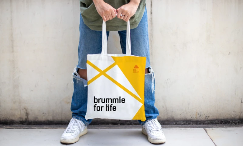 Real Agency - Bath Court