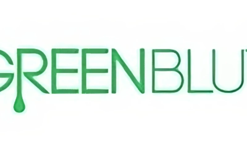 A-SALES - Greenblut +$200k in pipeline revenue within a week.