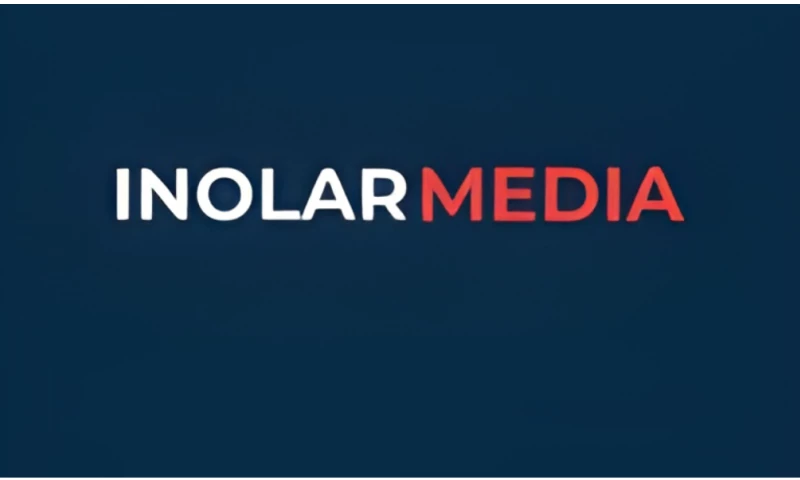 A-SALES - Inolar Media +$60,000 MRR in less than 6 months.