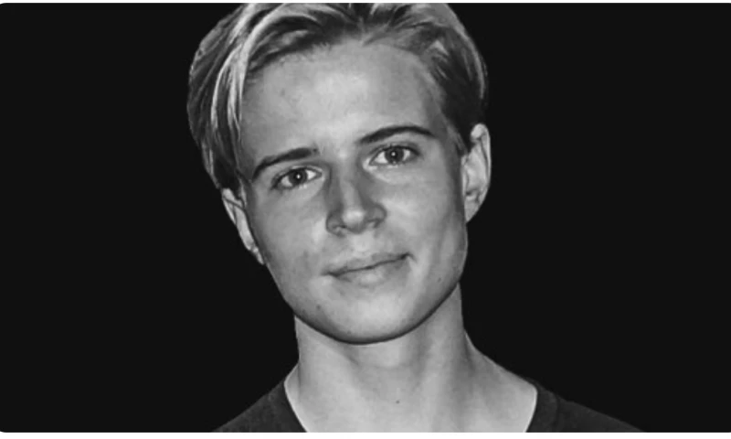 A-SALES - Atlas +40 leads within 3 days...