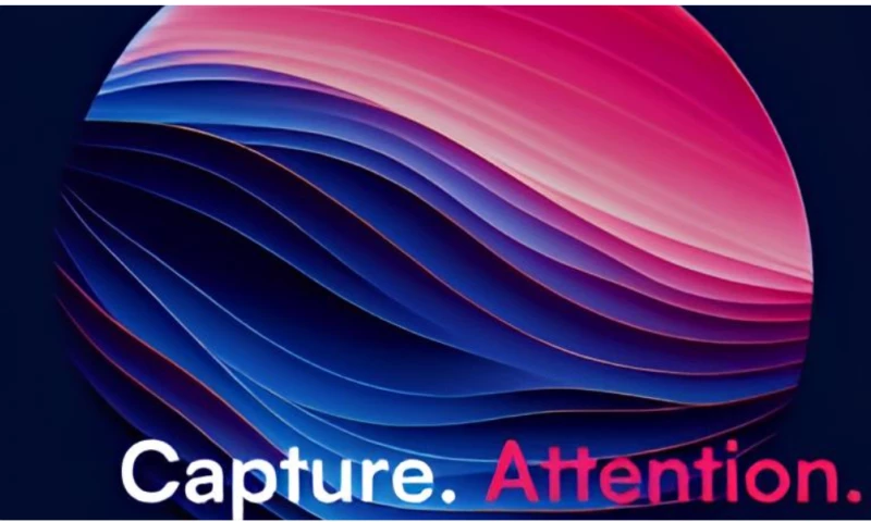 A-SALES - Anmo Creative +$32,000 in less than 2 weeks.