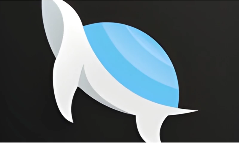 A-SALES - Black Reef +$20,000 MRR in less than 8 weeks.