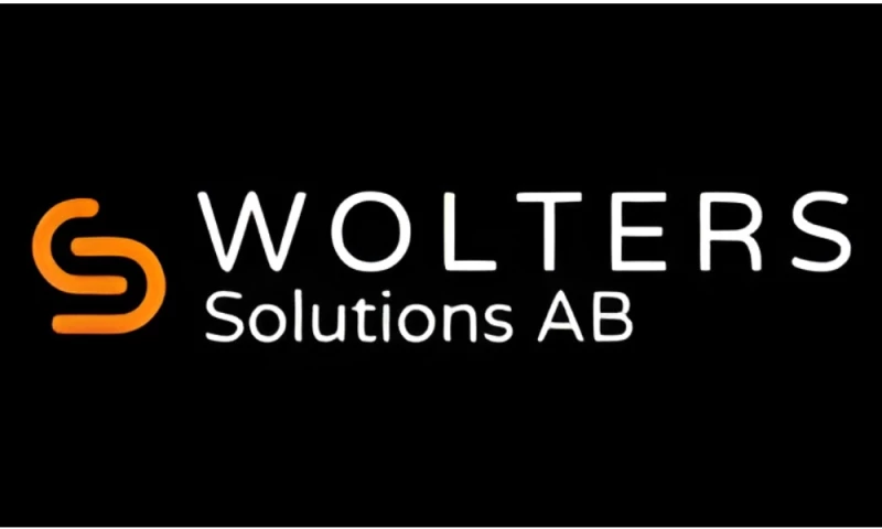 A-SALES - Wolters +40 qualified meetings in less than a month...
