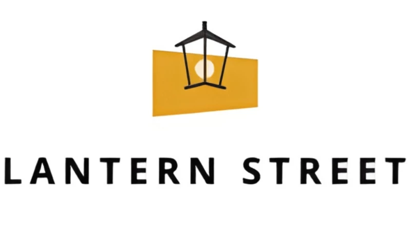 A-SALES - Lantern Street Media +11 qualified meetings in less than a week.