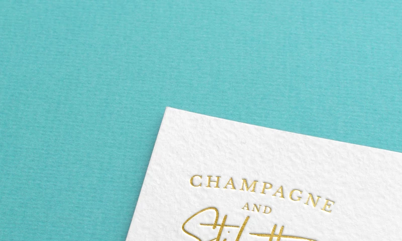 Online Boutique Branding