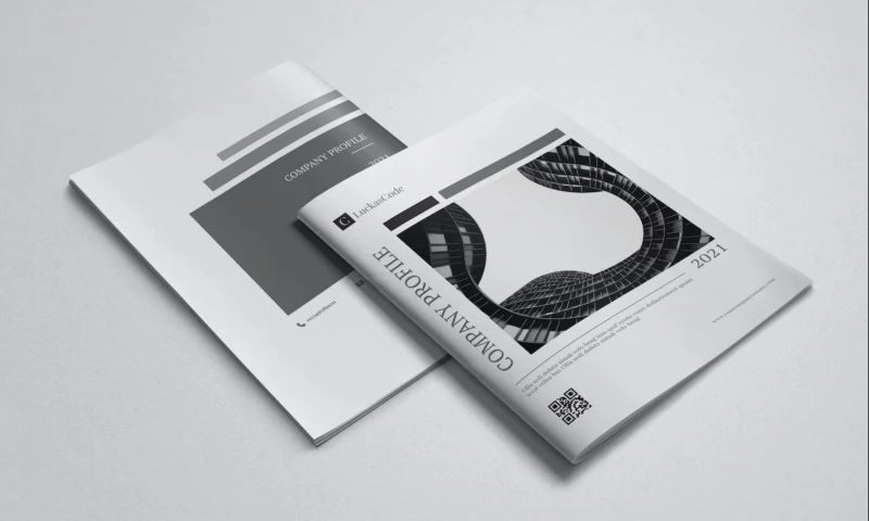 Twyne - Marketing Materials