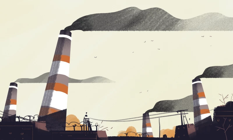 Mypromovideos - State Bank of India