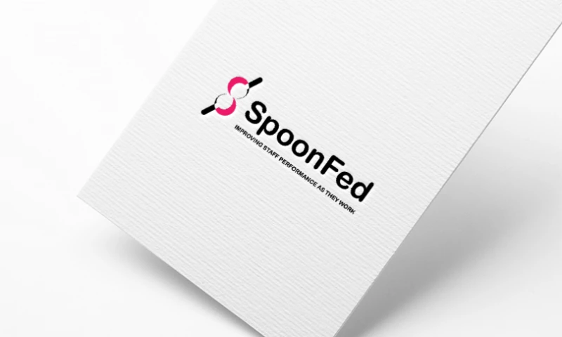 TechUptodate - SpoonFed