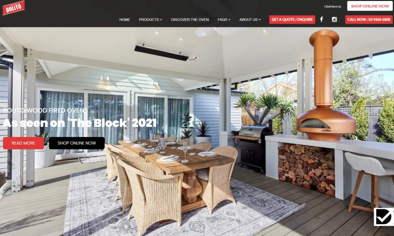 eMarket Experts - Polito