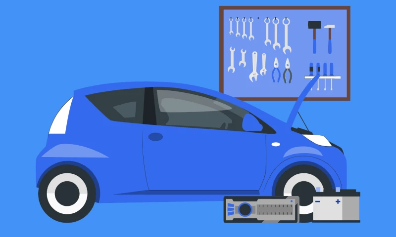 Prime Clicks - 3x Sales for Automotive Equipment Company within 3 months