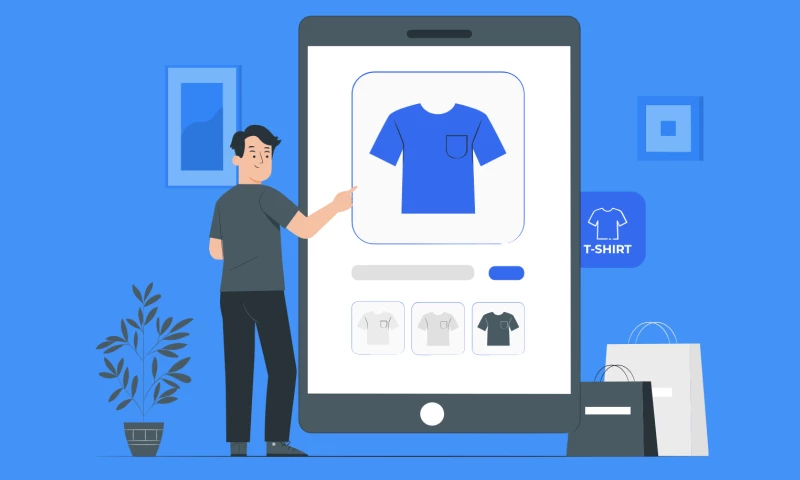 Prime Clicks - $0 to $1 million revenue growth for Handmade brand