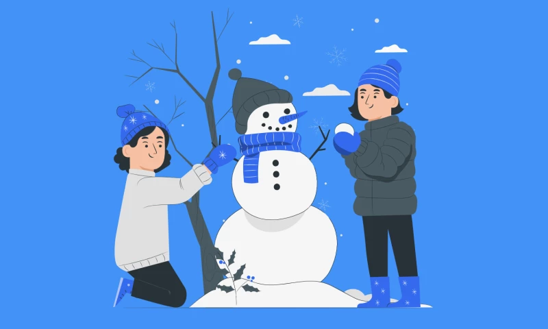 Prime Clicks - 3x Profit For Winter Clothing Brand