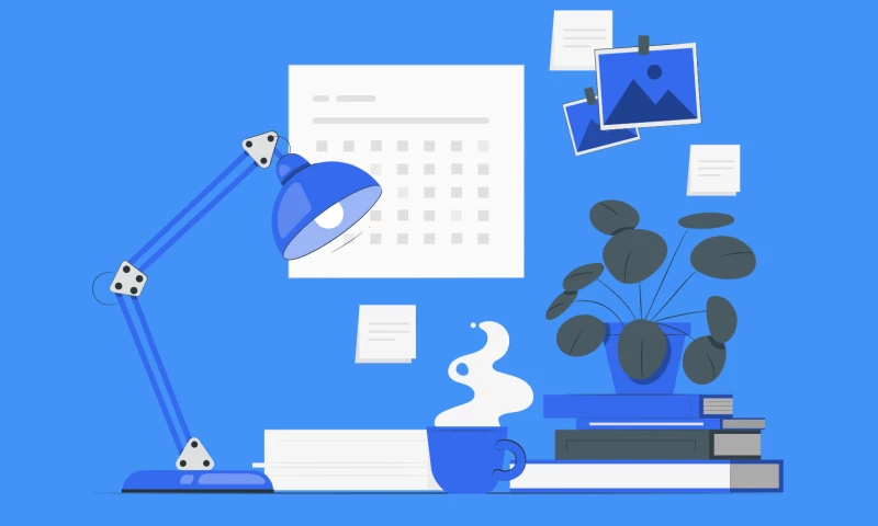 Prime Clicks - 250% revenue growth with 13% ACoS for Lighting Equipment Brand