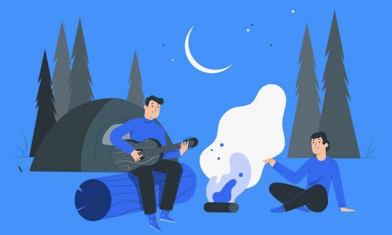 Prime Clicks - Zero to Hero for Sports & Outdoors brand on Amazon