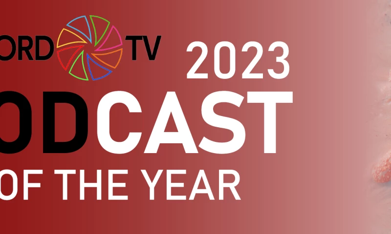 The Starfish Storytellers