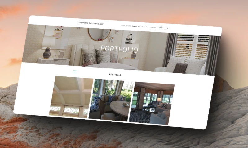 Busy Human - Upstaged By Konnie