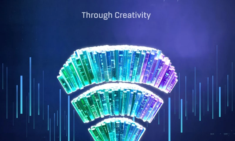 Bambuk Studio - Spreadtrum