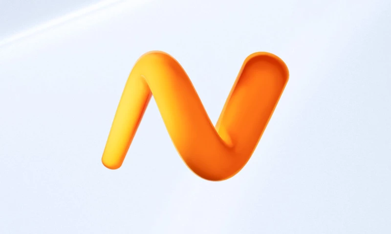 Bambuk Studio - Nytro Marketing