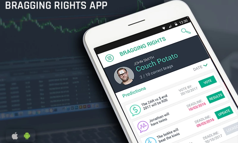 Zealous System - Bragging Rights