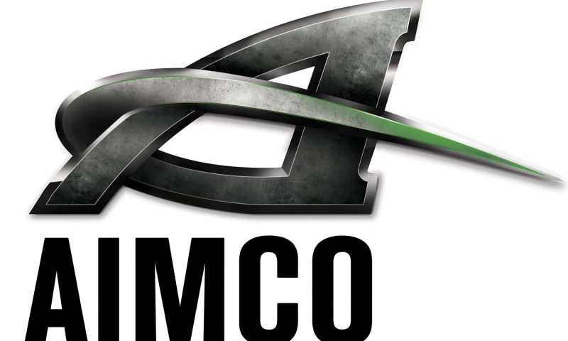 MarTech Do - MCAE (fka Pardot) Implementation