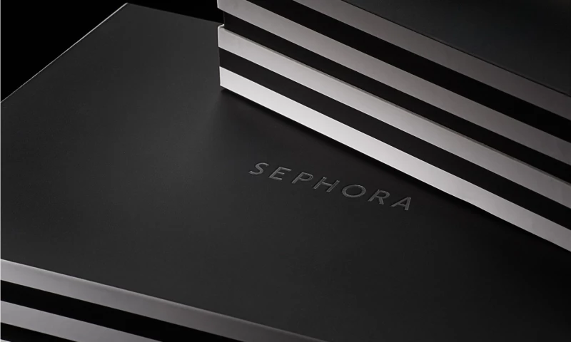 MADJOR - Sephora | Nose what you want