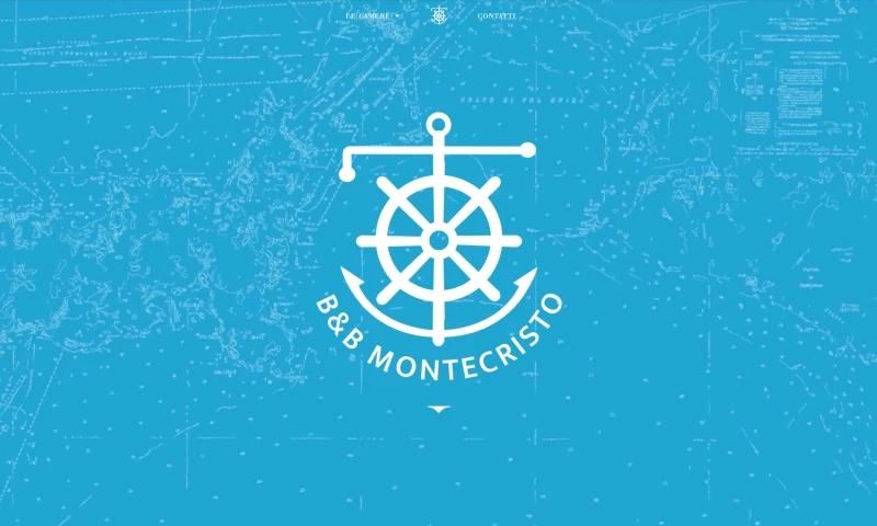 Bitwise SRL - B&B Montecristo