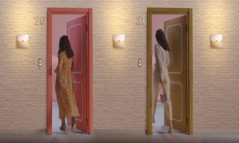 Inventix Labs - ST London