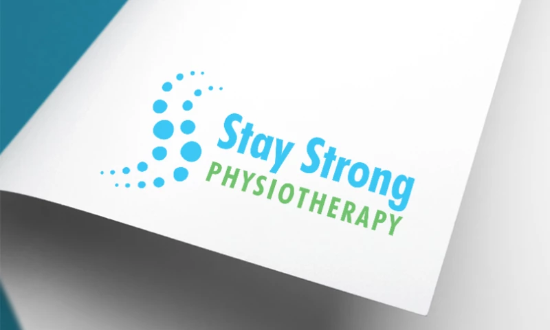 TechUptodate - Stay Strong Physiotherapy