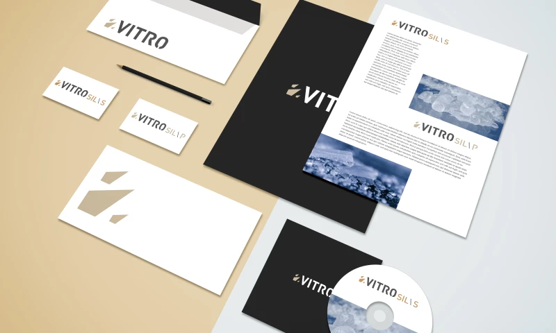 CreativeHarder - New product branding for CIECH S.A.