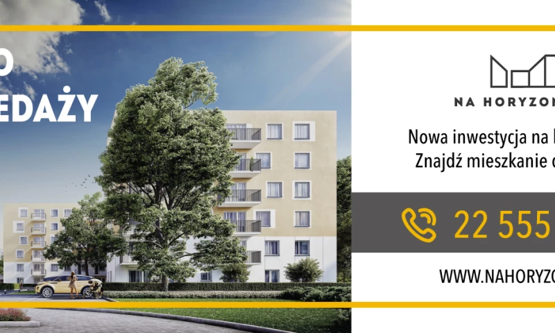 CreativeHarder - Real estate developer's outdoor and catalogue