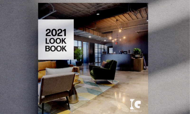 Creative Chain, LLC - Making Infinity Group Beautiful