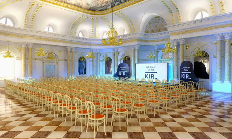 CreativeHarder - 3D projects visuals I