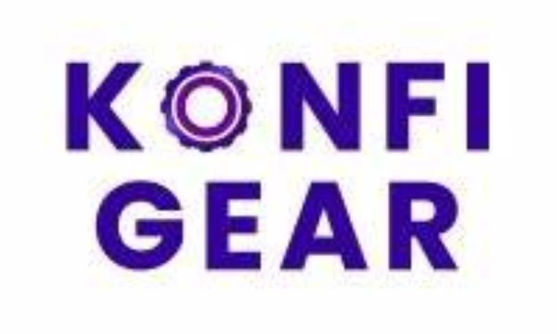 Platform Templatization