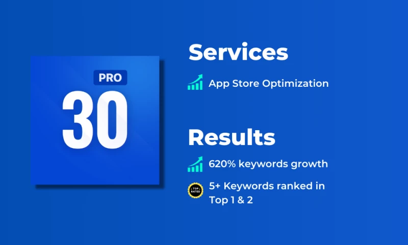 30 Day Fitness Challenge Fit 30