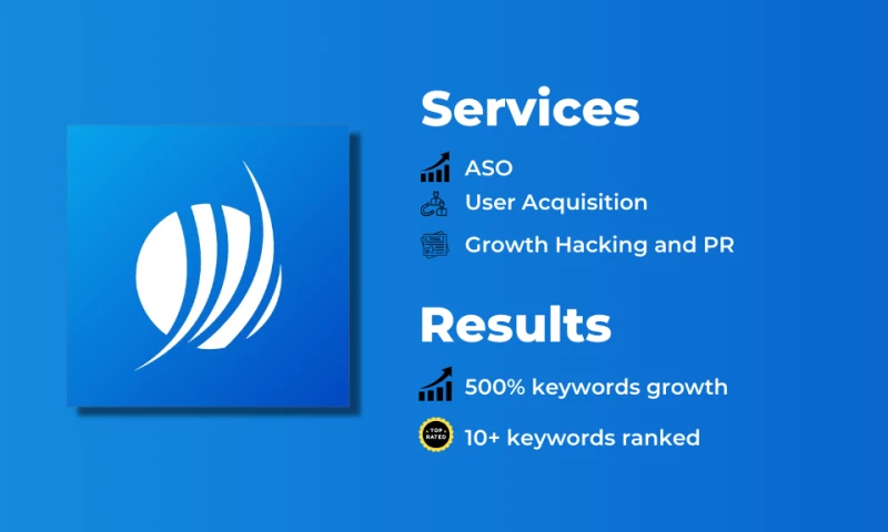 My Team 11 Fantasy Sports